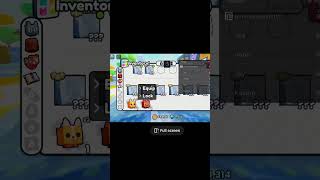 MORE *OP*Dupe Hub PS99« Pet Simulator 99 Script Works #petsim99