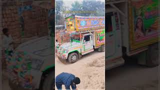 Mukhiya Sanghtiya Dj Dhamal Sound Hattha Khanua Dj Raju Pusa Mob 8294217521dj raju pusa