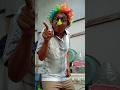 boleh naik mobil ini #shorts #trending #funny #viral