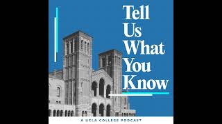 UCLA, Taylor Guitars and 10 years of the Ebony Project