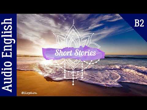 To have an albatross around one's neck | Subtitles | Short Story | B2