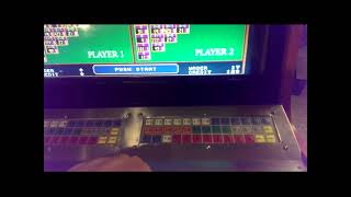 jockey club 5 keyboard x264