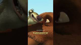 Ne Güzel Gözlerin Var