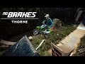 Daniel Ricciardo: No Brakes Ep 3 presented by Thorne