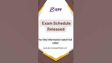 NTA UGC NET December 2023 ||  Exam Schedule Released || YOUTUBE SHORTS ||