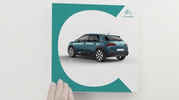 C4 Cactus Hatch Speed Sign Recognition & Recommendation