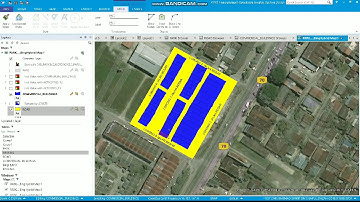 GIS FINAL PROJECT CASE STUDY. MUHAMMAD SYAKIR BIN SHAIFUL ZIAZAN (2018211598)