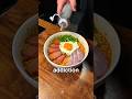ramen addict ramen