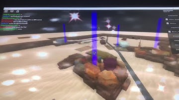 Where to find all three pickaxes