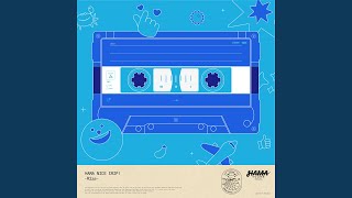 Brand New Dawn (Instrumental) - R1ze