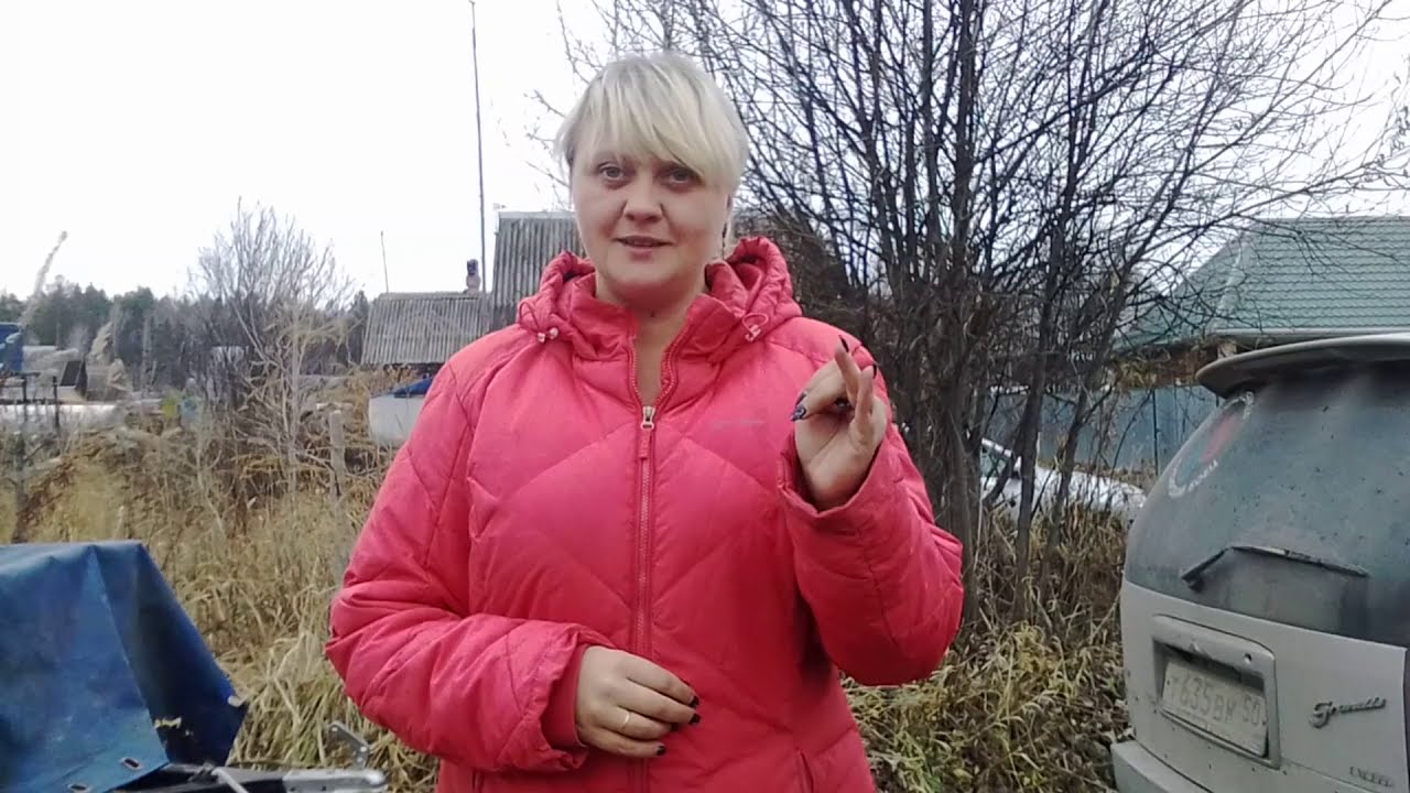 Война соседей! Соседи свиньи?! Неадекватные соседи. Конфликт, угрозы ...