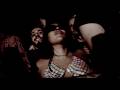 Dimitri Vegas, Bountyhunter, BRANDON - Woops (Official Music Video)