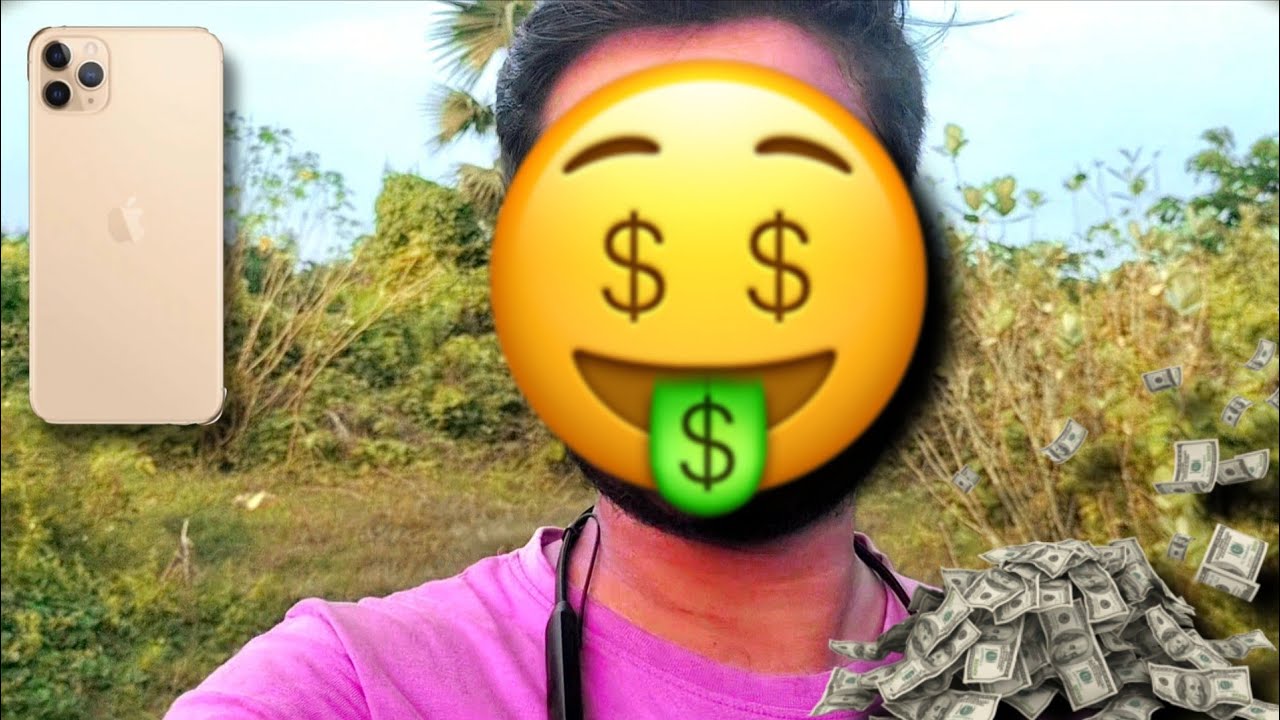 Do I Really Earn Money from YouTube? | My Blog Adventure + Growth Tips 2025