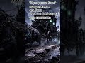 Уже на канале #song #metal #dnd #песня #fantasy
