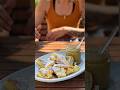 Kaiserschmarrn in der Odmühle Bayern #kaiserschmarrn #food #delicious #cooking