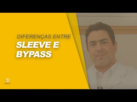 Vídeo: Diferença Entre Bypass E Cirurgia Cardíaca Aberta