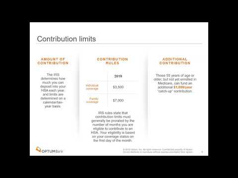 Optum Bank Presentation Part 2