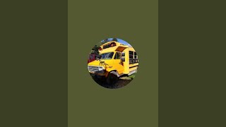 Little Bus Production  is live!