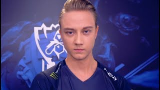 Welcome to Day 1 of S7 LoL Worlds 2017 Play-in Stage! Teams Enter the stage!