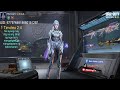 come join our team, guys. at 2026 WCS