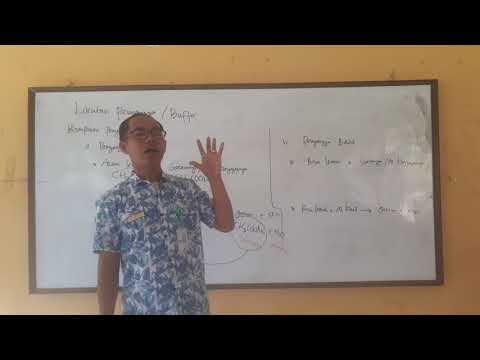 modul-1-:-komposisi-larutan-penyangga