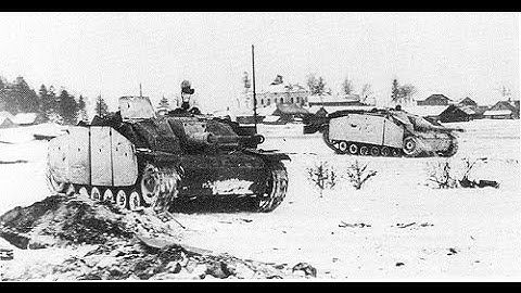 [CoH2][1v1] Propagandacast #544 [WM]ImperialDane vs [US]Virtuous Humanoid