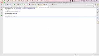Celebrity 15  Configure prefix and suffix Net Worth