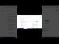 HTML tutorials for beginners in Telugu | Html in Telegu #html #htmltutorial #htmlcss