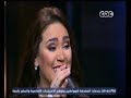 ممكن | أغنية " الحب كله " بصوت مي فاروق