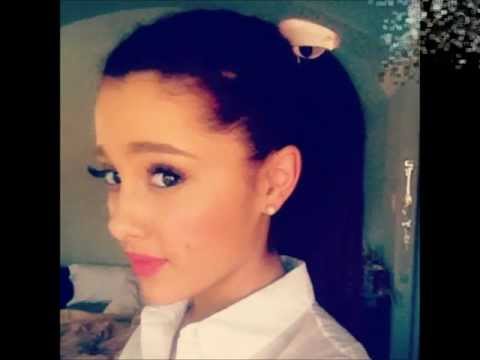 pink-champagne---ariana-grande-(audio)