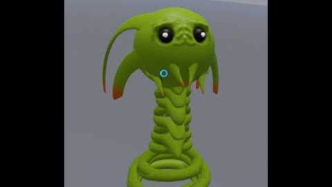 Adobe Medium Tutorial