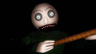 Korkunç Öğretmen Artik Full Hd