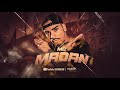 MC Madan HOJE EU ESTOU DISPONIVEL Feat MC Ruan Rv Apollo Mix mp3