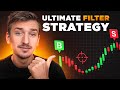 Find Daily 10X Meme Coin Runners with these AXIOM/Padre Filters