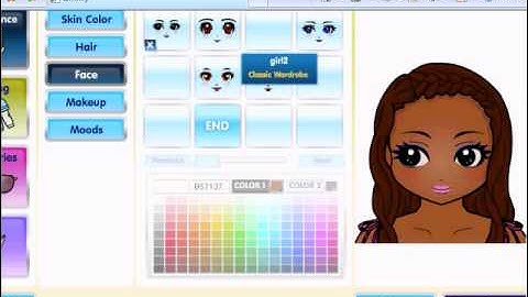 Zwinky Faceless Cheat 2011 (OFFICIAL OF THE OFFICIAL)