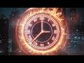 Kastra & Josh Rubin - Wait [Ultra Records]