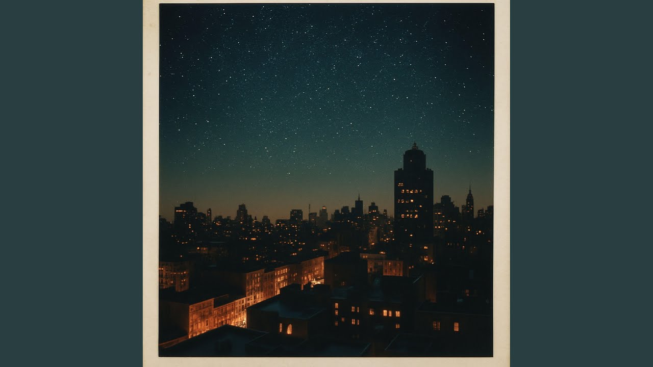 Upside Down (Sped Up)