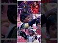 Super Singer Comedy | Part 45 | Star Vijay | Vijay Tv Promo | Tamil Comedy | Funny Moments | #Comedy