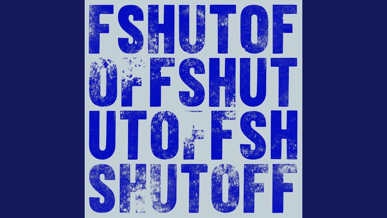 Watch Second Shift on YouTube Watch Second Shift on YouTube