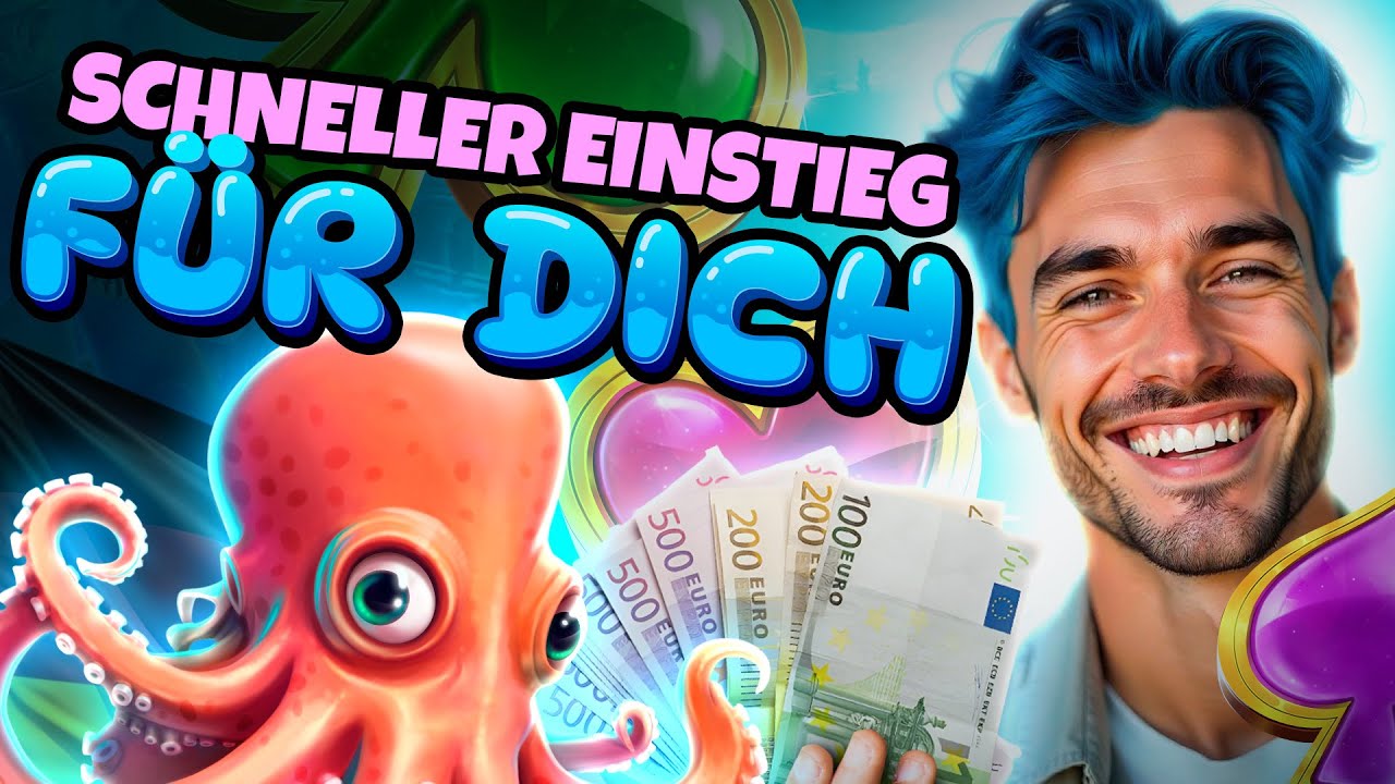 tải game kim cương cho iphone Free Online Casino Games 🤑 Online Casino 777 – Für einen schnellen Einstieg!