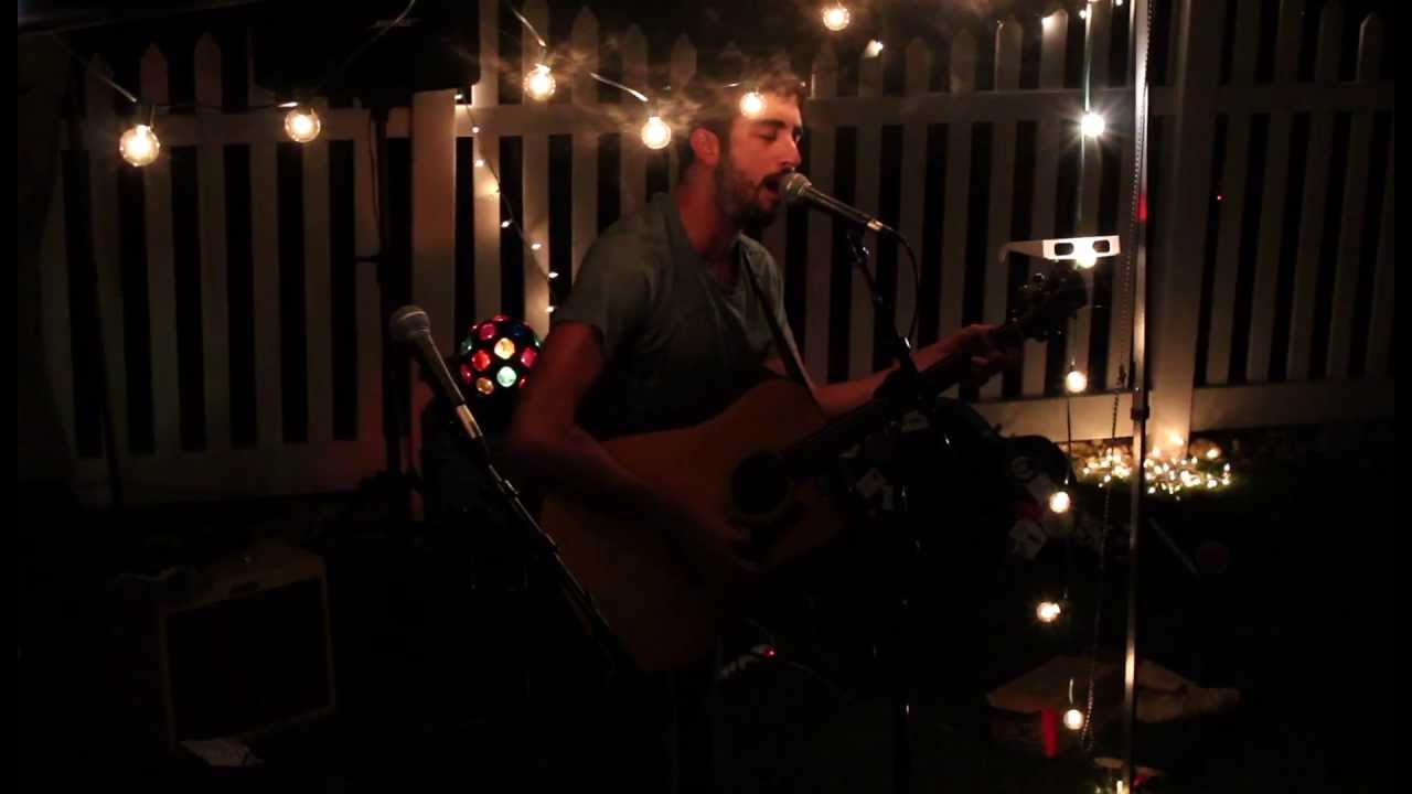 Chet Williams Plays Kleebfest 3D! (Part 1) YouTube