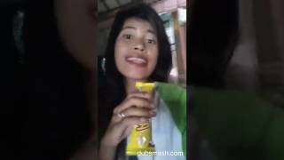 Wekwek