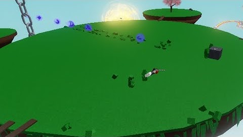 Most Insane Hacker caught | Slap Battle Roblox