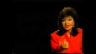 Video voorbeeld van "Neda Ukraden - Zivjela muzika - (Official Video 1992)"