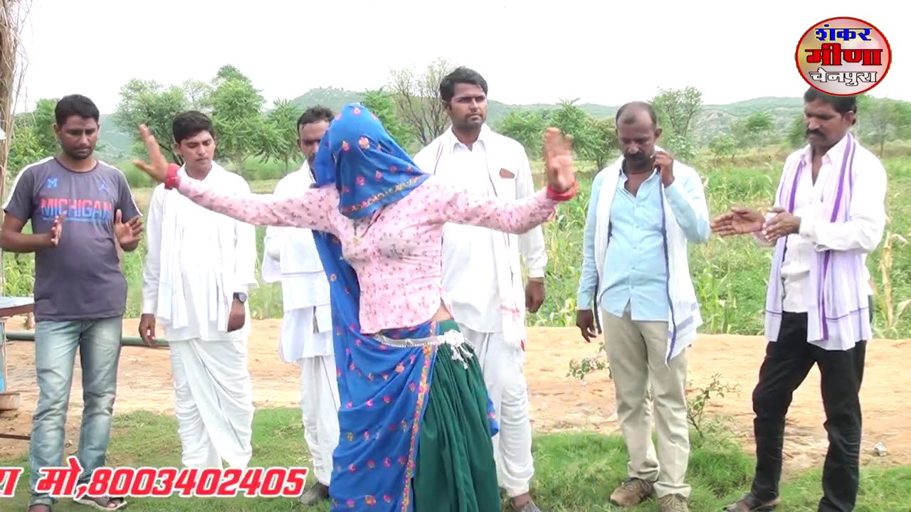 शानदार ढांचा, शंकर किया उदासी लेली काई दुख आत्मा म छः