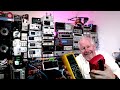Beginning of video
