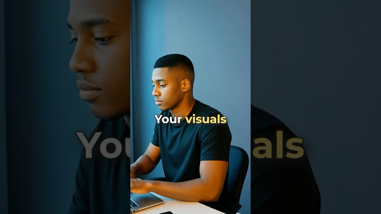 Why Your Content Isn’t Booking Clients (Yet)