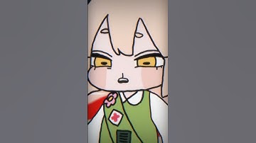 Thumbnail of i found among us!!!!!!!!!!             ඞ