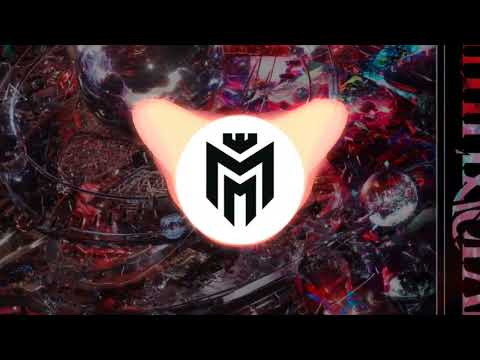 Subtronics x Sullivan King - Take Flight (Tech House VIP)