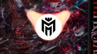 Subtronics x Sullivan King - Take Flight (Tech House VIP)